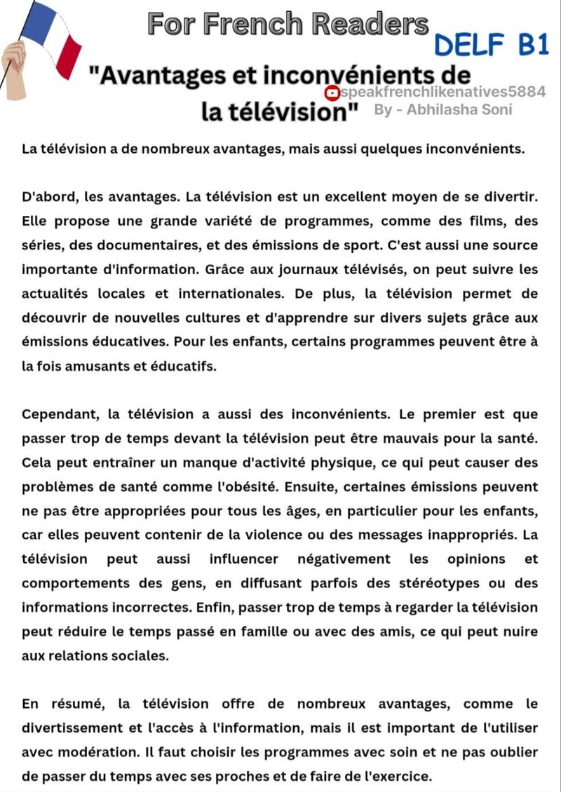 Un après‑midi qui s’allonge en soirée, betify connexion