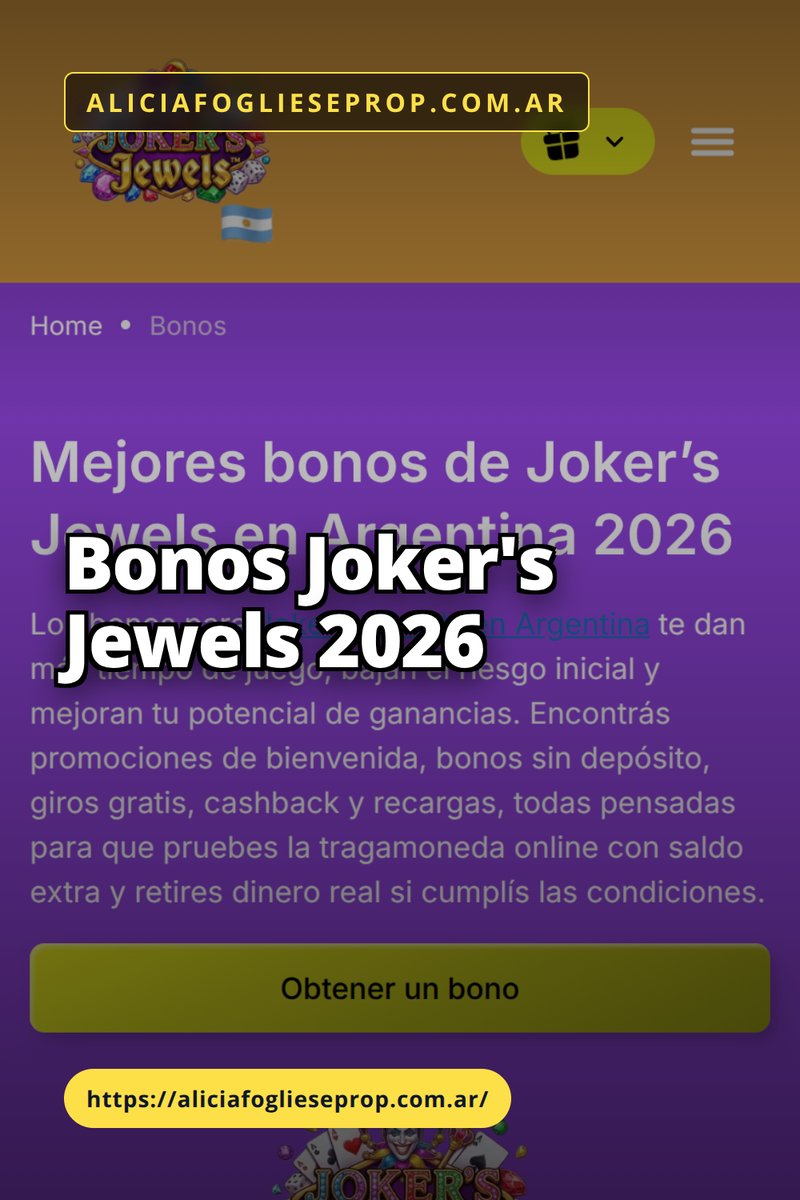 Jugar gratis joker jewels - Descubre cómo ahorrar mientras disfrutas de tu tiempo libre