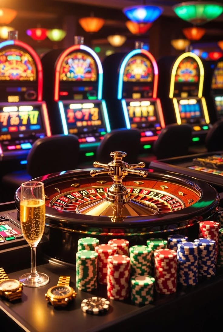 United Kingdom - donbet casino login