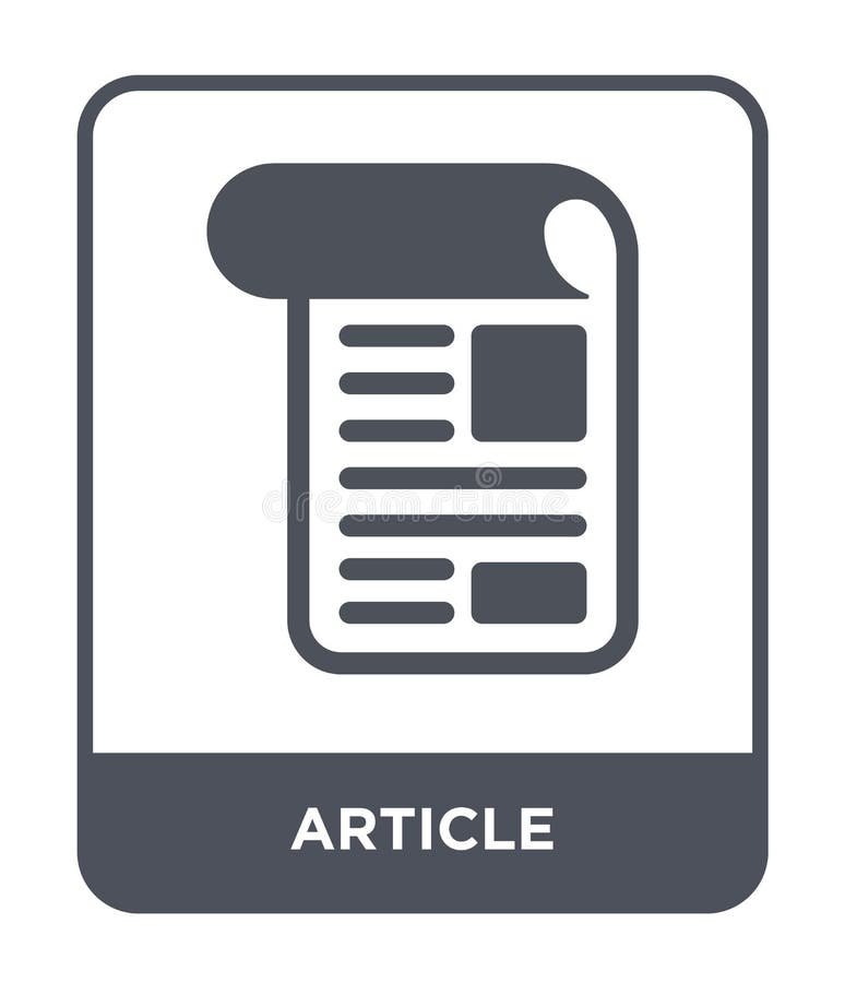 Smash casino app in United Kingdom Smash casino app in United Kingdom
