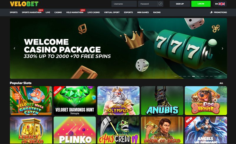 Velobet uk - Is mobile gaming really a game‑changer for UK entertainment? Velobet uk - Is mobile gaming really a game‑changer for UK entertainment?